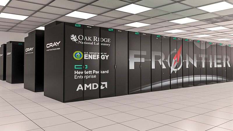 USA-Supercomputer.jpg