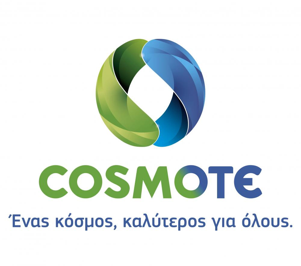 COSMOTE_logo.jpg.webp