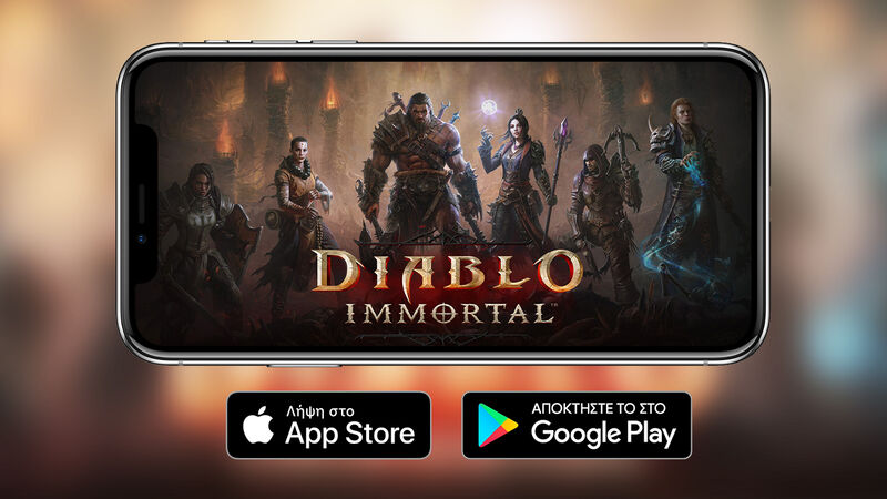 Diablo-Immortal-Free.jpg