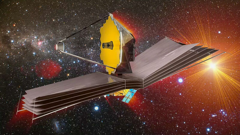 James-Webb-Space-Telescope.jpg